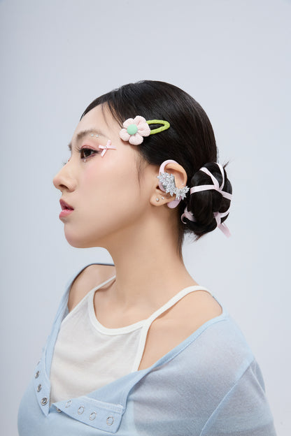 Erdu brand Fashion Bluetooth headphones