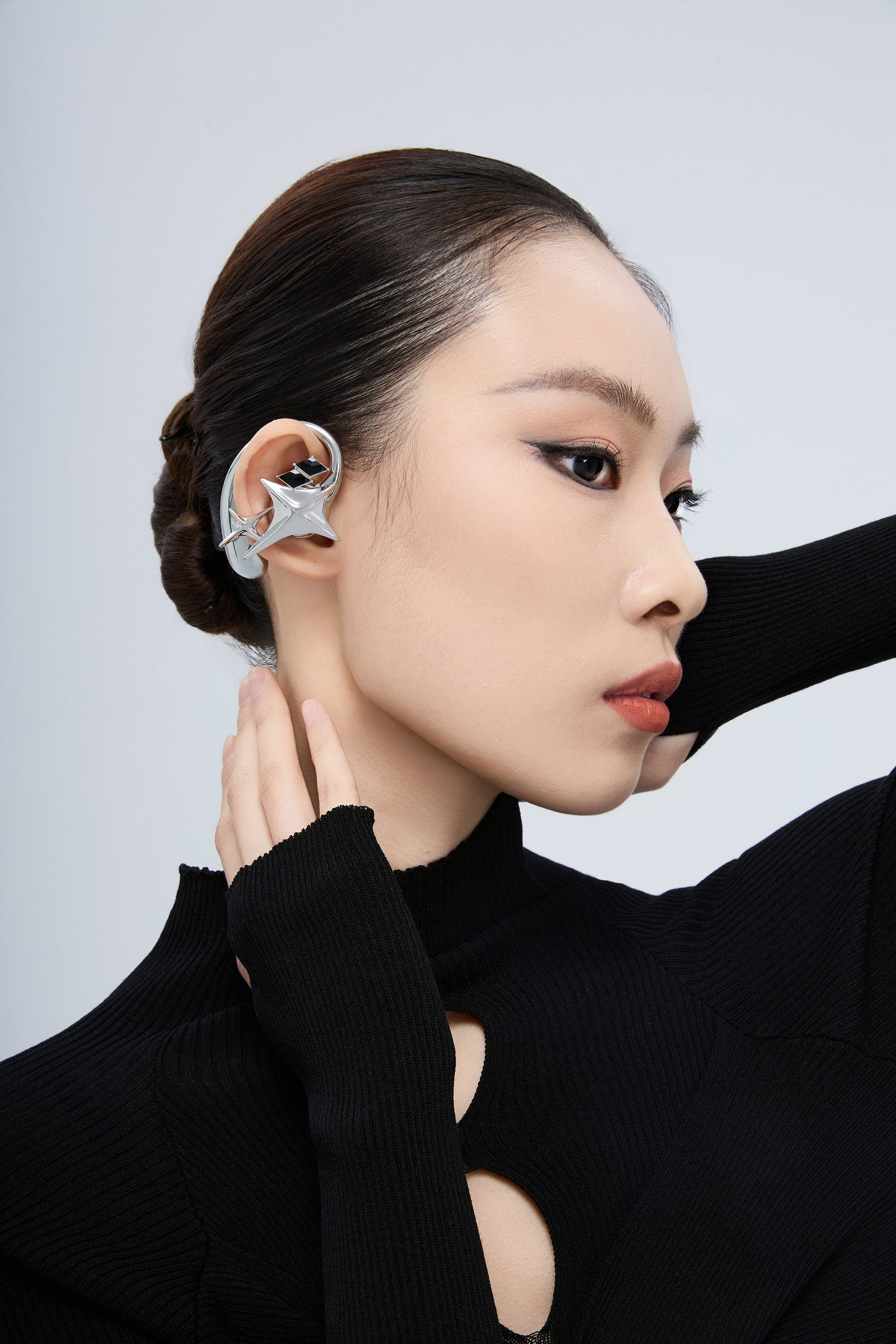 Erdu brand Fashion Bluetooth headphones