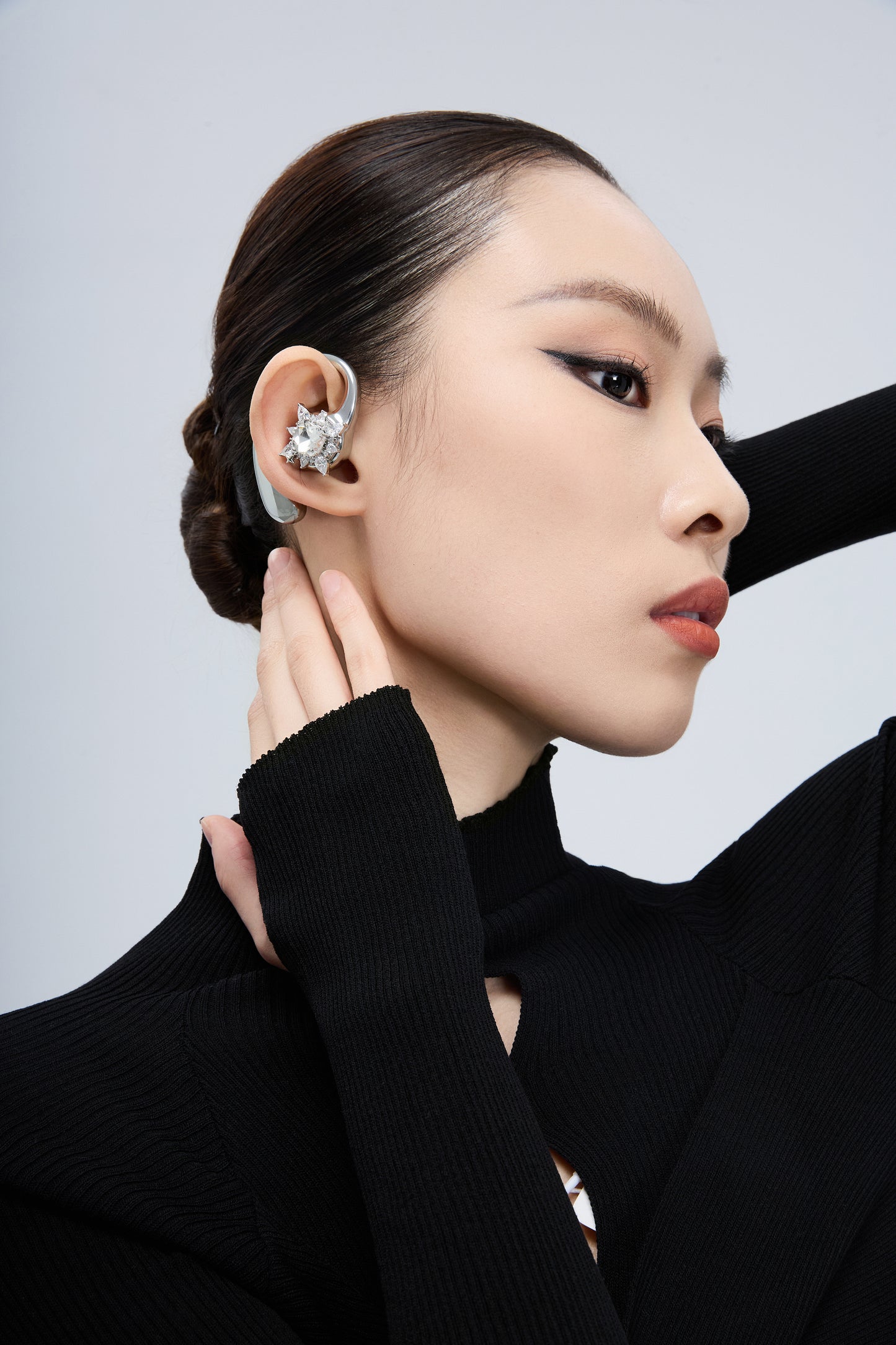 Erdu brand Fashion Bluetooth headphones